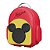 Mochila Pet Shop Multikids do Pluto e Mickey Disney - Imagem 5