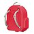 Mochila Pet Shop Multikids do Pluto e Mickey Disney - Imagem 6