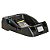 Kit Carrinho de Bebê Kiddo Quantum com Bebê Conforto e Base - Imagem 9