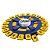 Jogo De Tabuleiro Multikids Tapalavras - Imagem 3