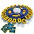 Jogo De Tabuleiro Multikids Tapalavras - Imagem 5
