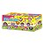 Patinete Infantil Homeplay Navigator com Luz Pet Lover - Imagem 5