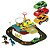Brinquedo Lava Rápido Homeplay Acqua Dino - Imagem 1