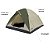 Barraca de Camping Bel Fix Araguaia Premium 7 Pessoas - Imagem 3