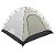 Barraca de Camping Bel Fix Araguaia Premium 7 Pessoas - Imagem 6