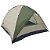 Barraca de Camping Bel Fix Araguaia Premium 7 Pessoas - Imagem 7