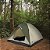 Barraca de Camping Bel Fix Araguaia Premium 7 Pessoas - Imagem 10