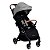 Carrinho de Bebê Safety 1st Spark Plus Grey Frost (0 a 15 kg) - Imagem 1