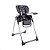 Cadeira de Refeição Safety 1st Mellow Black (0 meses a 18 kg) - Imagem 1