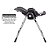 Cadeira de Refeição Safety 1st Mellow Black (0 meses a 18 kg) - Imagem 5