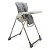Cadeira de Refeição Safety 1st Mellow Grey (0 meses a 18 kg) - Imagem 1