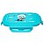 Bento Box Buba Zoo Panda Inox Com Antivazamento 600ml - Imagem 5