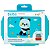 Bento Box Buba Zoo Panda Inox Com Antivazamento 600ml - Imagem 8