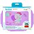Bento Box Buba Zoo Elefante Inox Com Antivazamento 600ml - Imagem 8