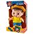 Boneco Chico Bento Baby Brink Iti Malia Turma da Mônica - Imagem 4