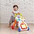 Andador Infantil Buba Atividades Musical - Imagem 2