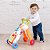 Andador Infantil Buba Atividades Musical - Imagem 6