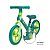 Bicicleta de Equilíbrio Buba Dino Verde - Imagem 3