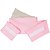 Cinta Térmica Buba Herbal Para Cólica Rosa +0M - Imagem 1