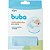 Cinta Térmica Buba Para Cólica Azul +0M - Imagem 6