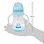 Copo com Alça Buba Ursinho Azul 250ml - Imagem 3