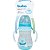 Copo com Alça Buba Ursinho Azul 250ml - Imagem 4