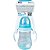 Copo com Alça Buba Ursinho Azul 250ml - Imagem 5