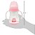 Copo com Alça Buba Ursinho Rosa 250ml - Imagem 3