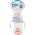 Copo com Alça Buba Ursinho Rosa 250ml - Imagem 4