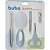 Kit Cuidados de Higiene Buba Azul - Imagem 10