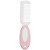 Kit Cuidados de Higiene Buba Rosa - Imagem 3