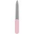 Kit Cuidados de Higiene Buba Rosa - Imagem 6