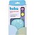 Kit de Lixas de Unha Buba Elétrico +0M - Imagem 8