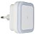 Luz Noturna Buba LED Bivolt - Imagem 3