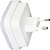 Luz Noturna Buba LED Bivolt - Imagem 4