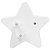 Luz Noturna Buba Led com Sensor Estrela - Imagem 6