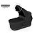 Moisés Thule Bassinet p/ Glide/UrbanGlide 3 Black - Imagem 4