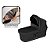 Moisés Thule Bassinet p/ Glide/UrbanGlide 3 Black - Imagem 8