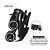 Carrinho de Bebê GB QBIT+All-Terrain Nigth Black (0 a 15 kg) - Imagem 6