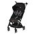 Carrinho de Bebê GB Pockit All-City Velvet Black - Imagem 1