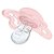 Chupeta MAM Supreme Rosa (0 a 6 meses) - Imagem 2