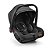 Bebê Conforto Litet (0 a 13 kg) Preto - Imagem 1