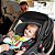 Bebê Conforto Litet (0 a 13 kg) Preto - Imagem 2