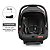 Bebê Conforto Litet (0 a 13 kg) Preto - Imagem 6