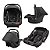 Bebê Conforto Litet (0 a 13 kg) Preto - Imagem 8