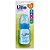 Mamadeira Lillo Divertida 120ml Tamanho 1 Azul (0 a 6 meses) - Imagem 5