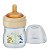 Mamadeira Lillo Super Evolution Látex 150ml Neutra (+0 meses) - Imagem 1