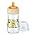 Mamadeira Lillo Super Evolution Látex 300ml (+0 meses) - Imagem 1