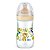 Mamadeira Lillo Super Evolution Látex 300ml (+0 meses) - Imagem 2