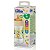 Mamadeira Lillo Super Evolution Látex 300ml (+0 meses) - Imagem 8